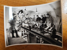 Foto Wasserrad Wassermühle