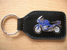 Schlüsselanhänger BMW R 1150