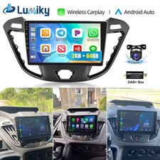 Autoradio android dab rds - autoradio, 15