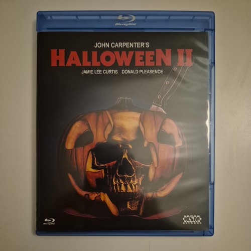 Halloween nsm erstauflage - nsm,