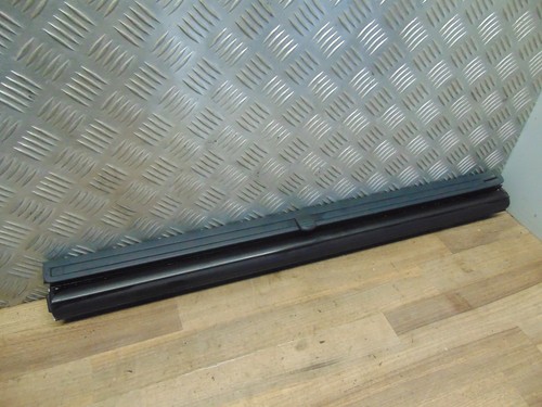 Multivan rollo - t5,