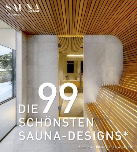 Die schönsten - die, 99