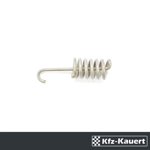 Fwk druckfeder für handbremse - fwk,