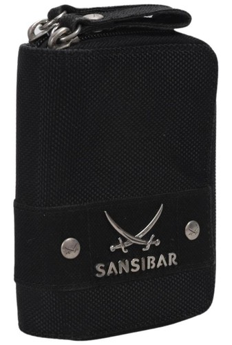 Sansibar portemonnaie damen - portemonnaie,