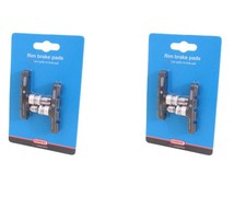 Bremsschuhe für V-Brake