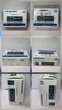 Blaupunkt receiver mp3 and FM