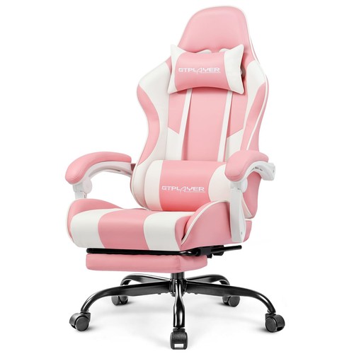 Bürostuhl gaming stuhl - gaming,