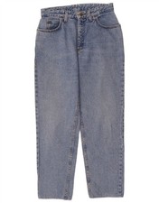 Lee Herren Virginia Tapered