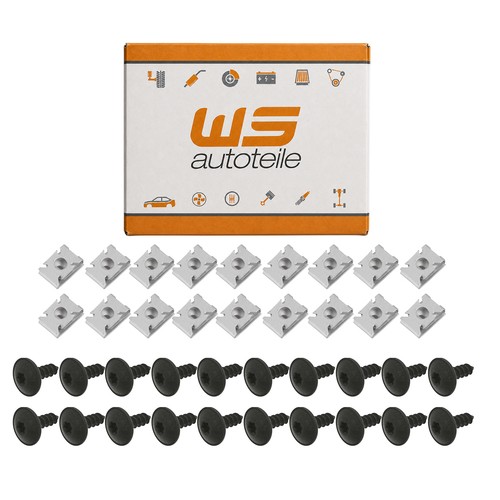 20x torx schraube - torx, +
