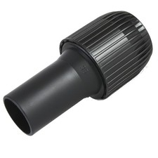 Saugrohr Erweiterung Adapter