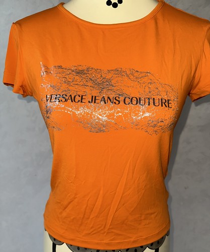 Versace jeans couture damen - couture,