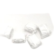 Amazon Basics Box 5 Patronen