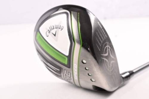 Callaway epic speed driver - epic,