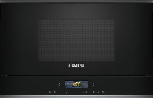 Siemens bf722l1b1 iq700 - siemens,