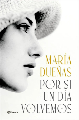 Por dia volvemos maria - si,
