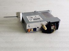 Opel Vivaro 2021 Radio