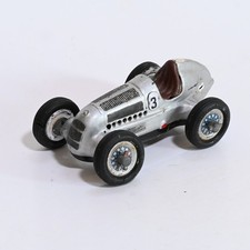 Vintage Schuco Studio