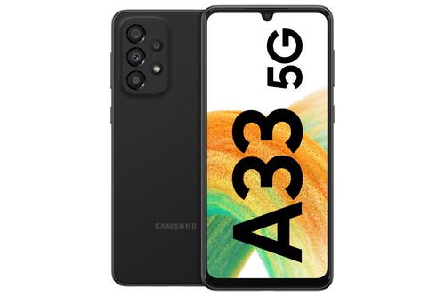 Samsung a336b galaxy a33 - samsung,
