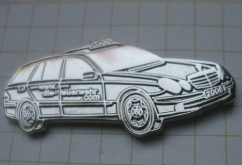Mercedes klasse kombi - mercedes,