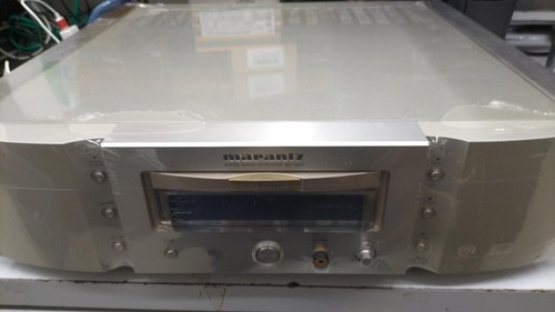 Marantz 15s1 sacd - sa-15s1,