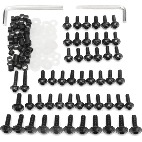 Motorrad verkleidungs - motorrad,