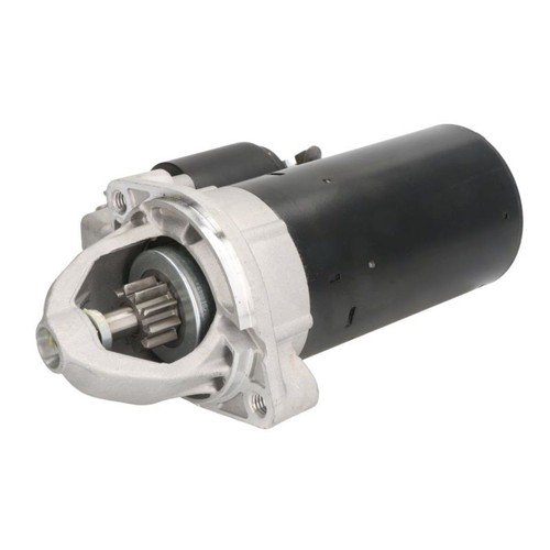 Starter bosch 986 - 1, s00