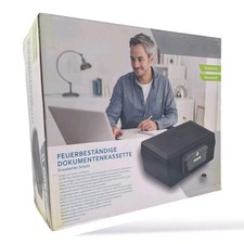 WORKZONE Feuerbeständige