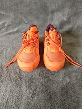 Lacoste lt23 ultra - lacoste, ag-lt23