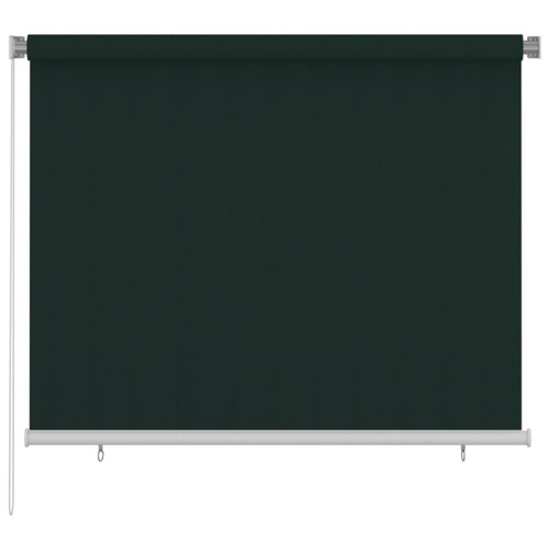 Außenrollo hdpe - außenrollo,
