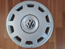 Radkappe VW Passat Golf 4 5 6