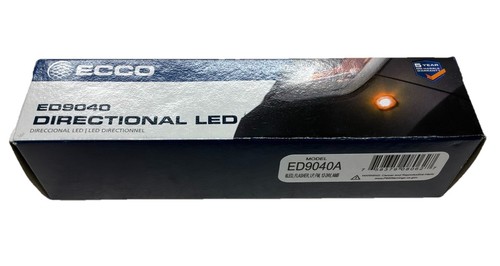 Ecco ed9040a - ecco,