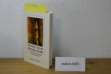 @@@ Reiches Erbe: Commissario Brunettis zwanzigster Fall von Donna Leon Roman