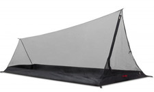 Hilleberg Mesh Tent 1