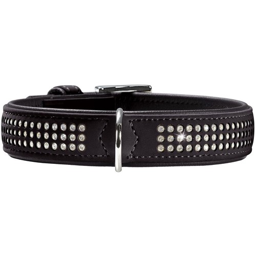 Hunter halsband softie triluxe - hunter,