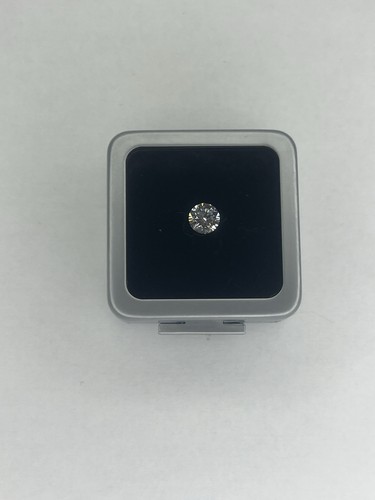 Runder labor diamant 01 - runder,