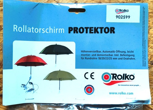 Neuer original verpackter - neuer,,