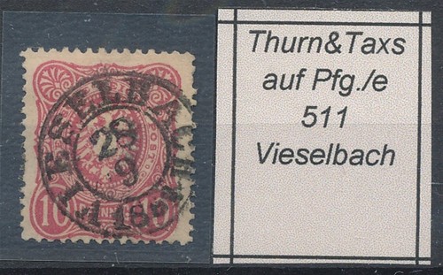 865596 pfennige mit - 865596),