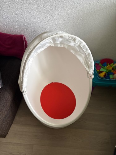 Drehstuhl ikea lömsk - ikea,