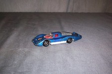 Märklin Porsche 907 No. 20 , im Maßstab  1:43 Best.Nr. 1815 !