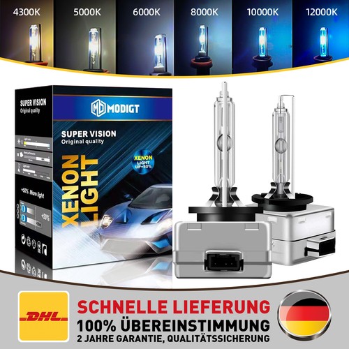 Für klasse w210 w211 w212 - für, e-klasse