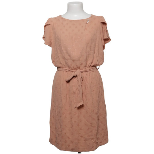 Sessún kleid größe l - größe:,