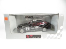 1:18 UT Model Ref. 39440 BMW