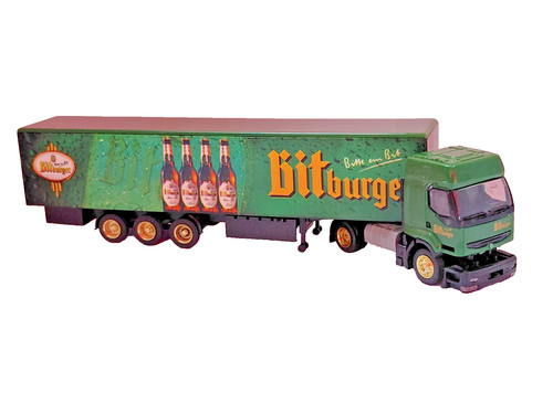 Albedo renaultz sz - 🚛albedo,