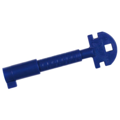 Zieh fix universal - zieh,