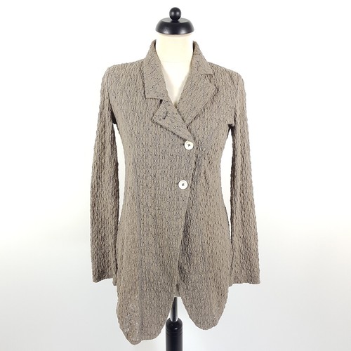 High use strickjacke - strickjacke, damen