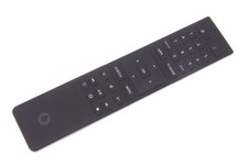 Original Fernbedienung Vodafone R327311A99-00001 für OTT-Box