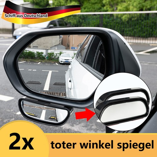 Toter winkel spiegel - winkel,