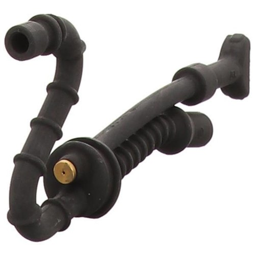Neu original stihl - neu,
