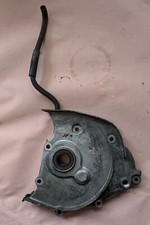 Getriebedeckel, Honda Spacy CH 125 '1997