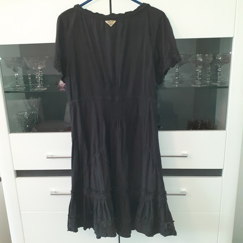 Kleid marke khujo - marke, 38-40
